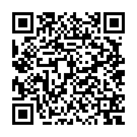 QR code for NYJ4202