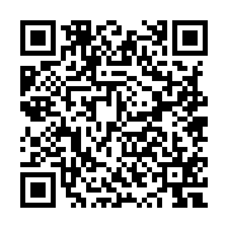 QR code for NYJ9158