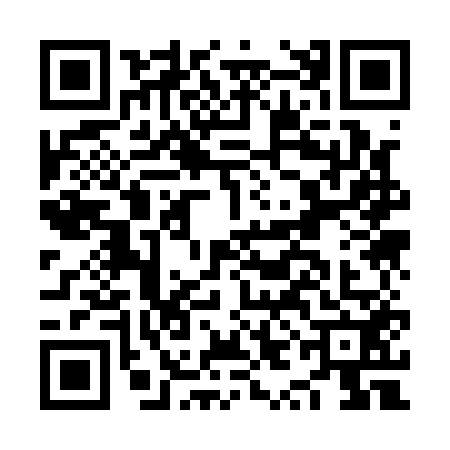 QR code for NYK1527