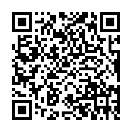 QR code for NYK1906