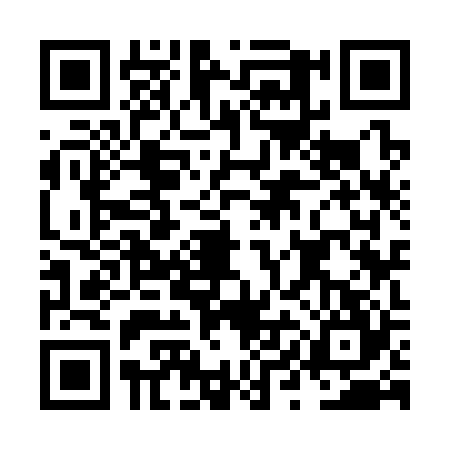 QR code for NYK3247