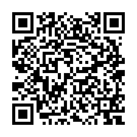QR code for NYK6916