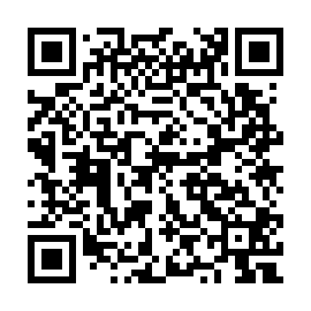 QR code for NYK700