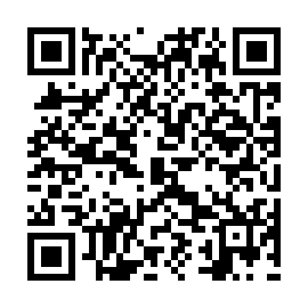 QR code for NYK932
