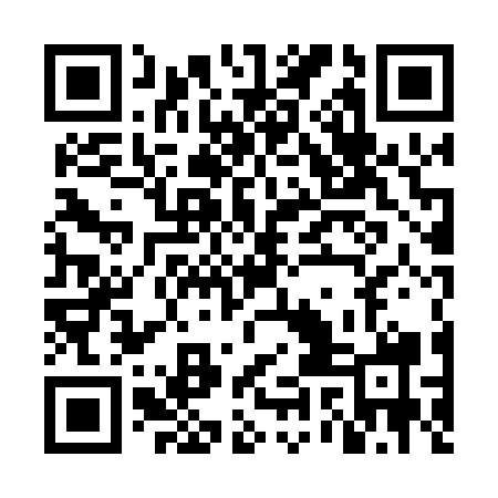 QR code for NYL078