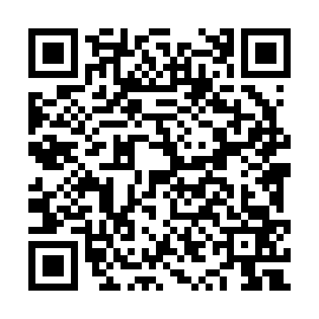 QR code for NYL2632