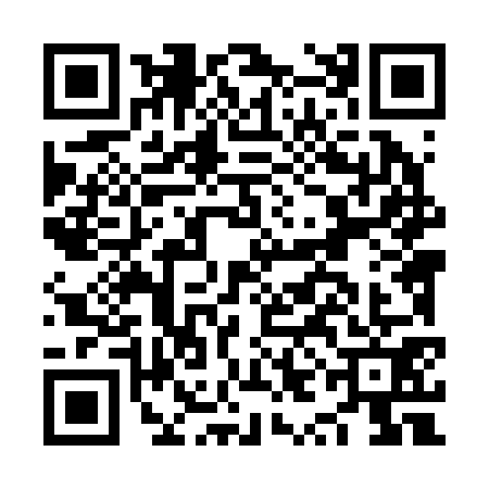 QR code for NYL2717