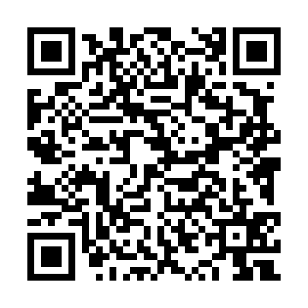 QR code for NYL4350