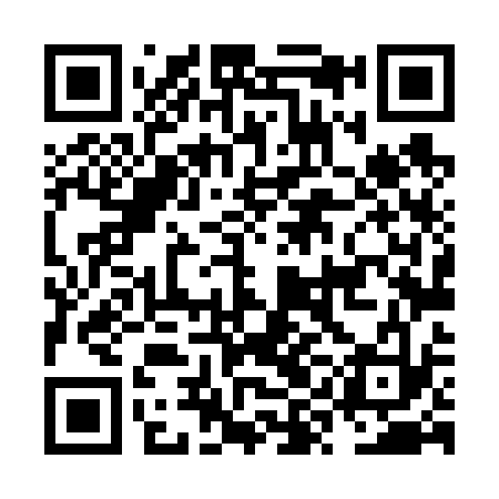 QR code for NYL633