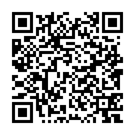 QR code for NYL7704