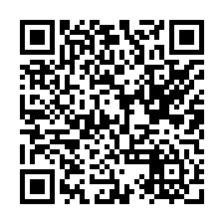 QR code for NYL845