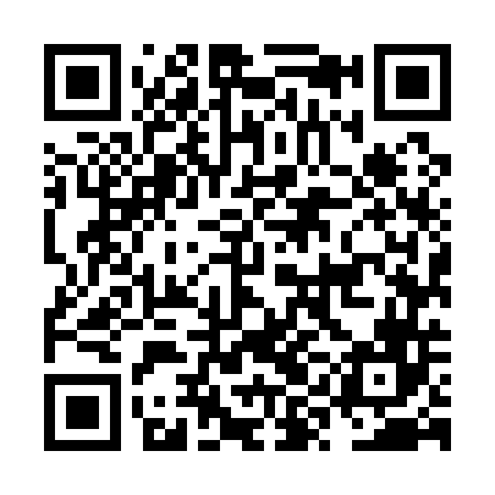 QR code for NYM146
