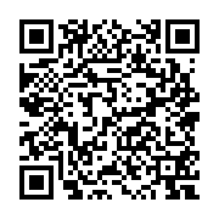 QR code for NYM3507
