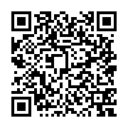 QR code for NYM5707