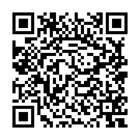 QR code for NYM8552