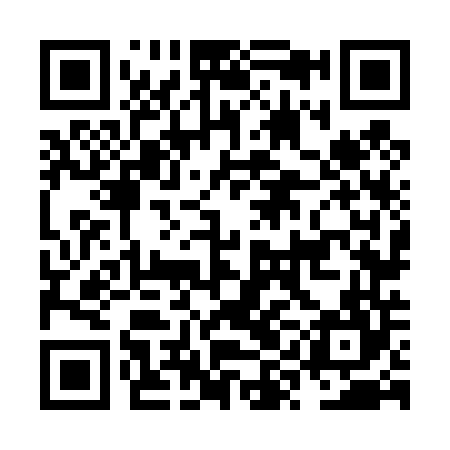 QR code for NYN444