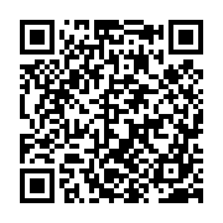 QR code for NYN467