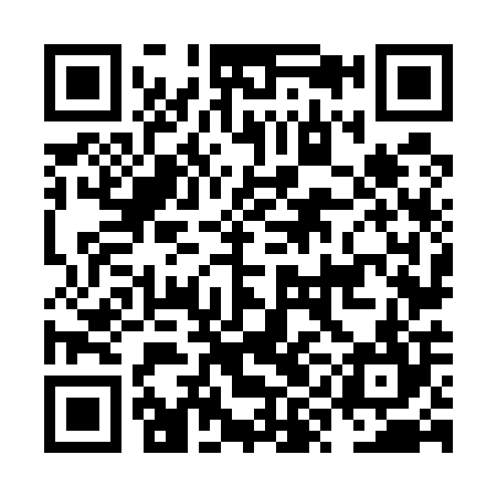 QR code for NYN504