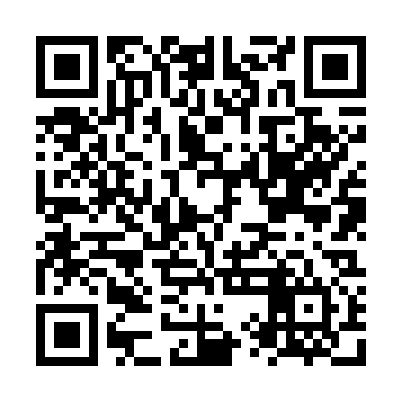 QR code for NYN734