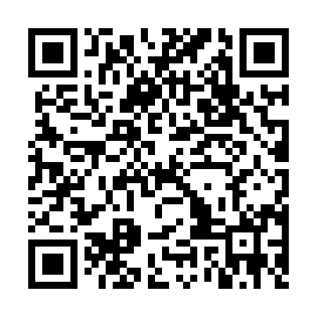 QR code for NYN890