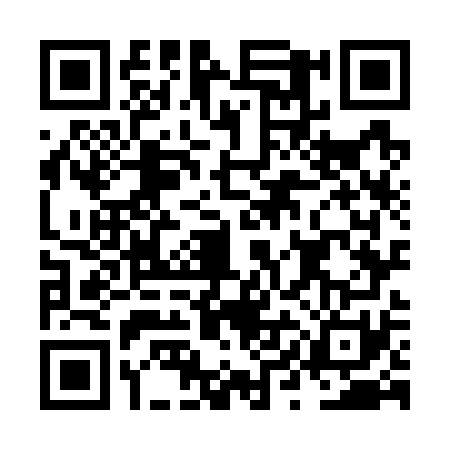 QR code for NYO7715