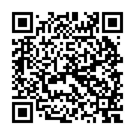QR code for NYP281