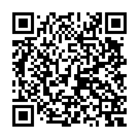 QR code for NYP422