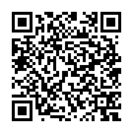 QR code for NYP6748