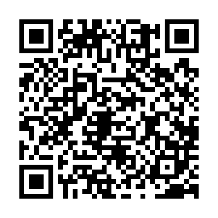 QR code for NYP7824