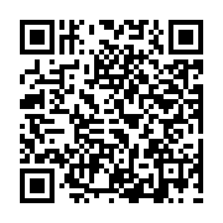 QR code for NYP9261