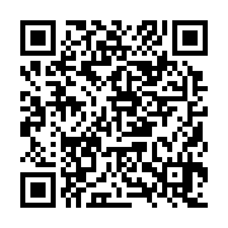 QR code for NYQ334