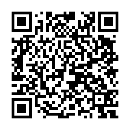 QR code for NYQ433