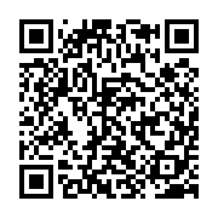 QR code for NYQ558