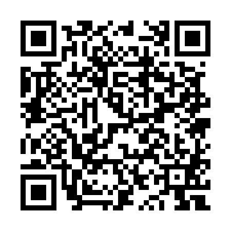 QR code for NYQ5819