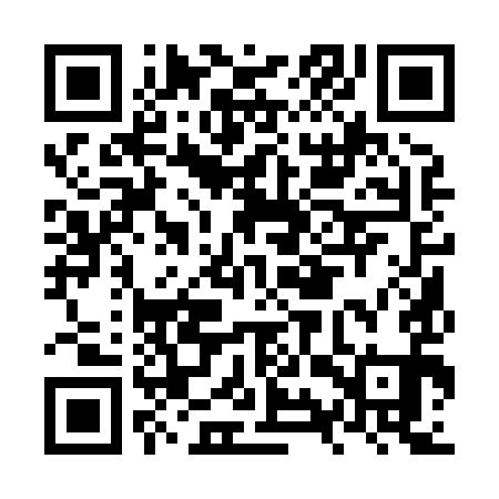 QR code for NYQ891