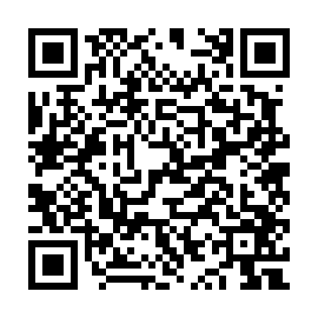 QR code for NYR4461