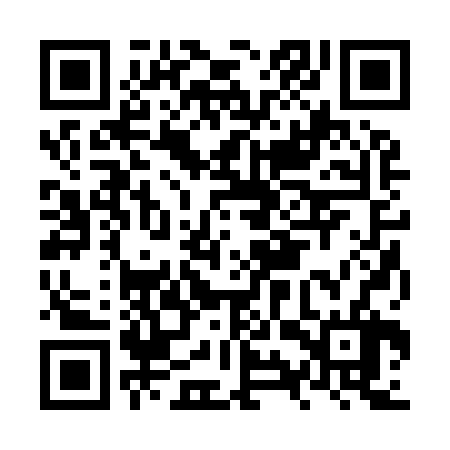 QR code for NYR926
