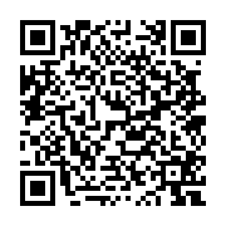 QR code for NYS0049