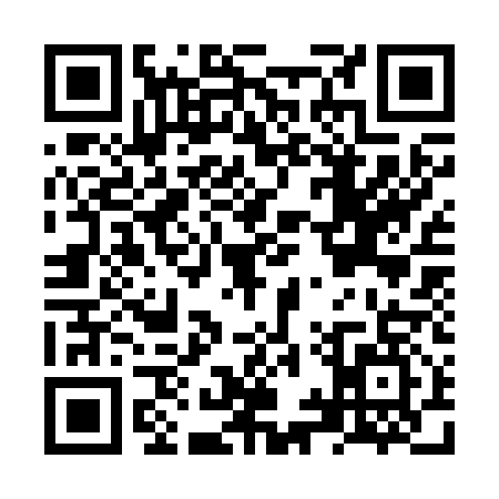 QR code for NYS2175