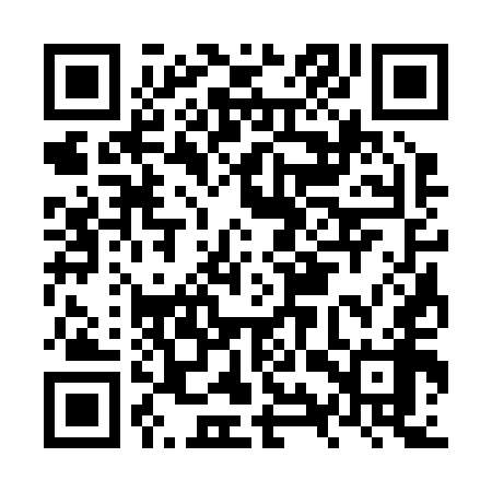 QR code for NYS258