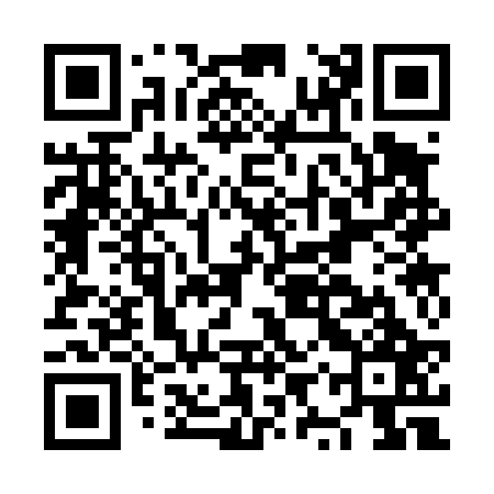 QR code for NYS427
