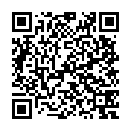 QR code for NYS578