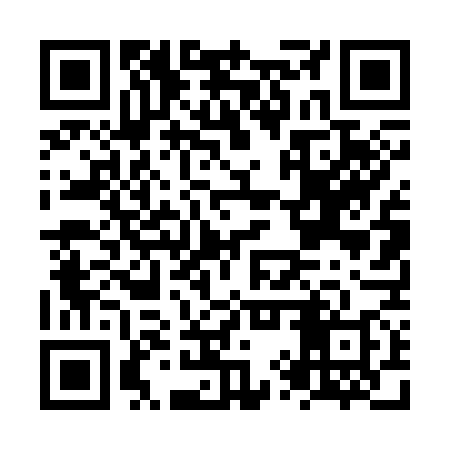 QR code for NYT378