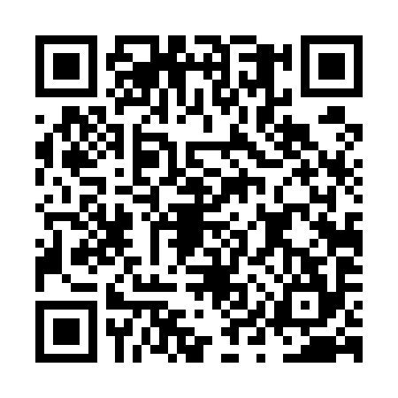 QR code for NYT5942