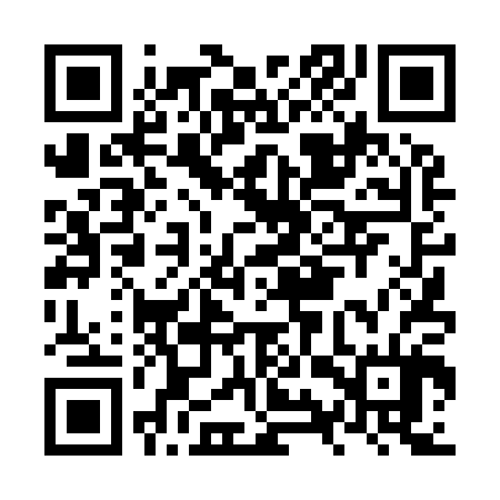 QR code for NYT904