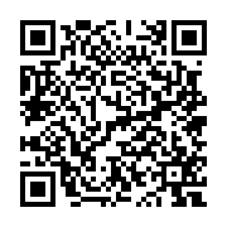 QR code for NYU0175