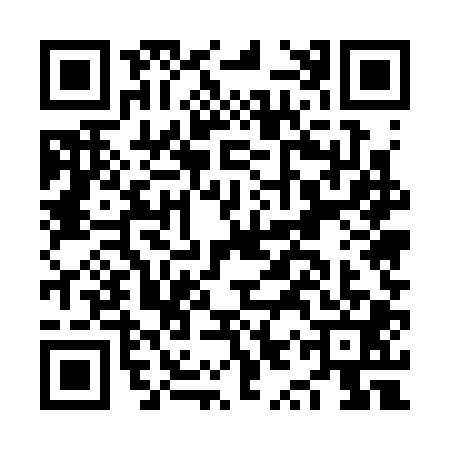 QR code for NYU3015