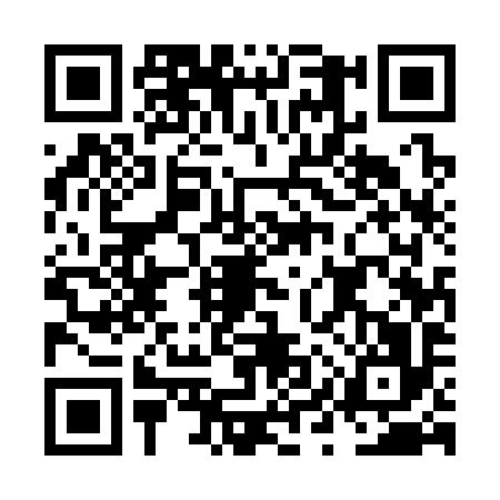 QR code for NYU3966