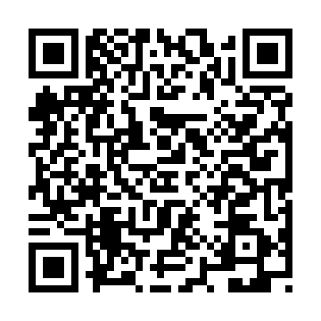 QR code for NYU5428