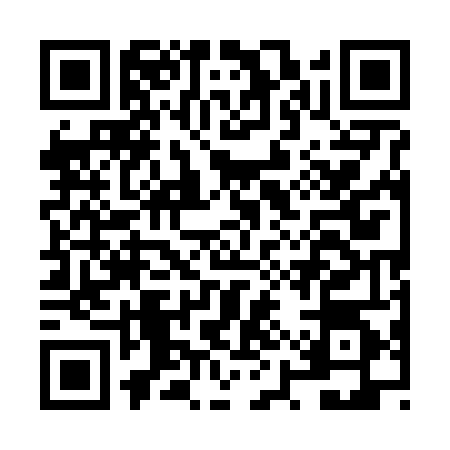 QR code for NYU6448